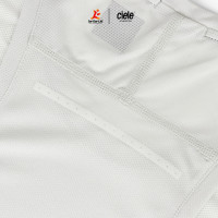 CIELE - Women - FSTSinglet2 - LightGrey CIELE - Women - FSTSinglet2 - LightGrey